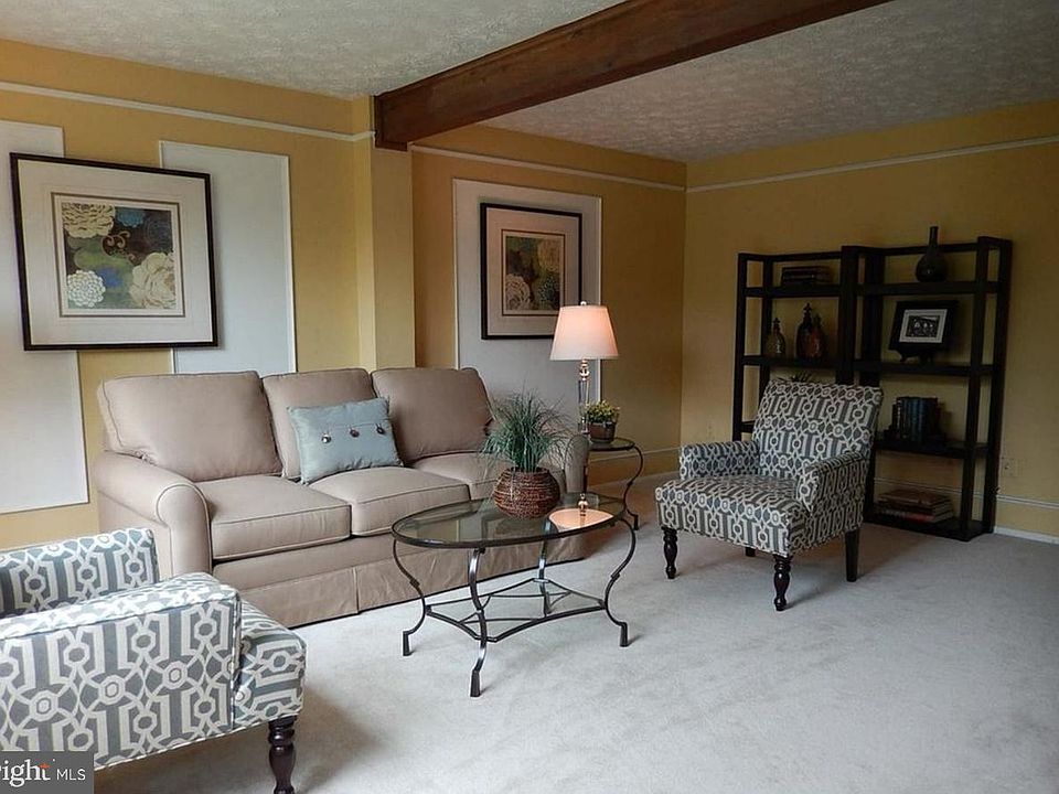 1st image of 5913 Spruce Run Ct