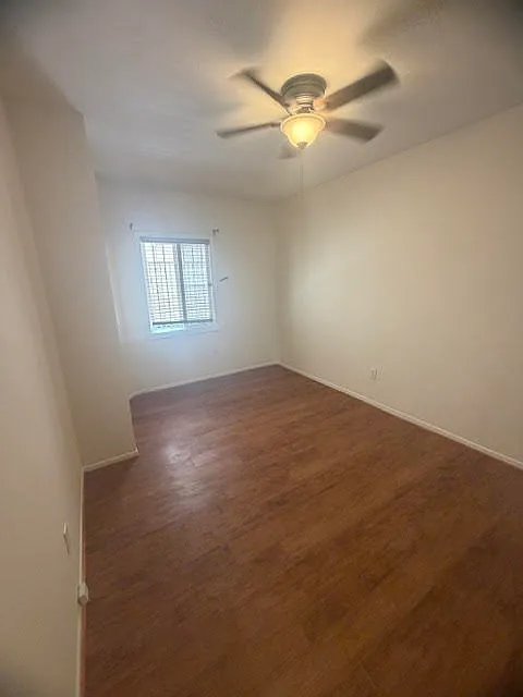1 bed, 650 sqft, $2,295 — Photo 4