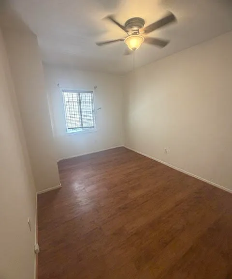 1255 N Flores St — Photo 4