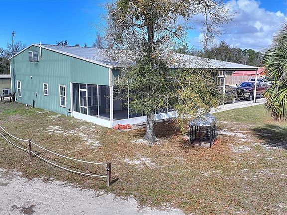 5th image of 19550 Jody Morgan Rd S