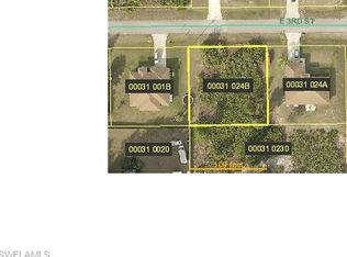 4104 E 3rd St, Lehigh Acres, FL 33936
