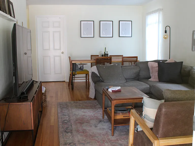 5128 Tulane Ave — Photo 3