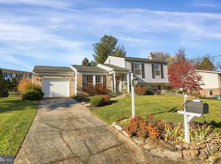 1304 Mallard Rd, Camp Hill, PA 17011