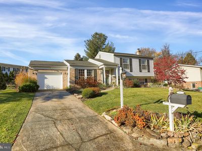 1304 Mallard Rd, Camp Hill, PA, 17011