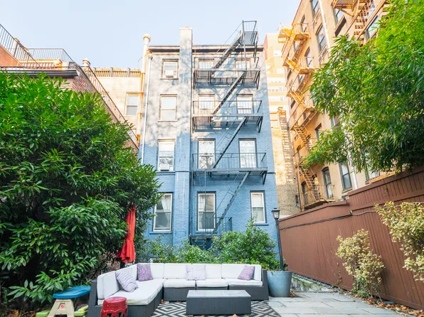 248 East 32nd Street image 4 of 14