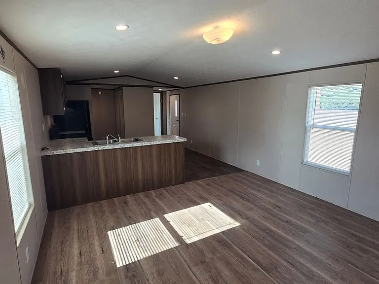5800 E Hermans Rd #2 — Photo 3