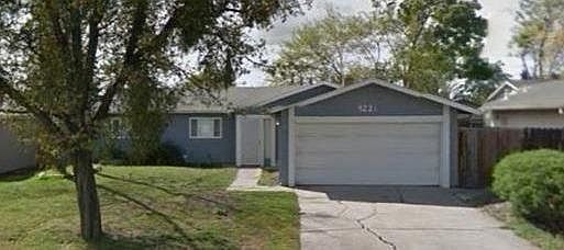 1st image of 9221 Caywood Dr