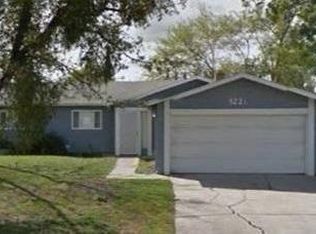 9221 Caywood Dr, Stockton, CA 95210