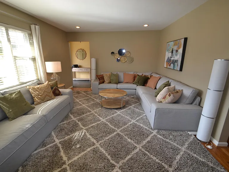 6234 Lakota Dr — Photo 29