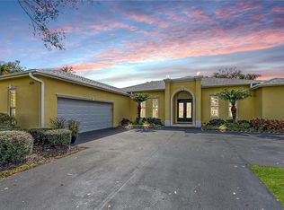 6114 Misty Oaks St, Sarasota, FL 34243