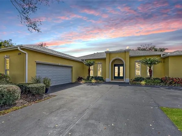 6114 Misty Oaks St, Sarasota, FL 34243