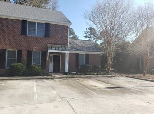 6229 Wrightsville Ave APT E, Wilmington, NC 28403
