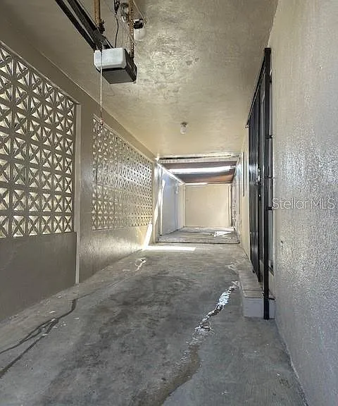 15 SE Reparto Metropolitano Dr #986 — Photo 11