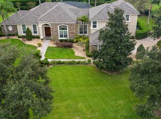 856 Mills Estate Pl, Chuluota, FL 32766