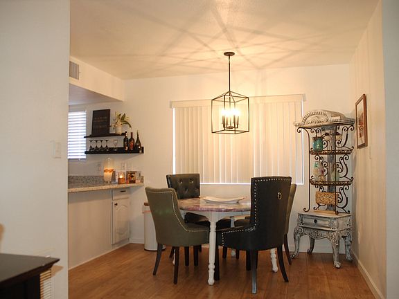 5th image of 12222 N PARADISE VILLAGE Parkway #141A