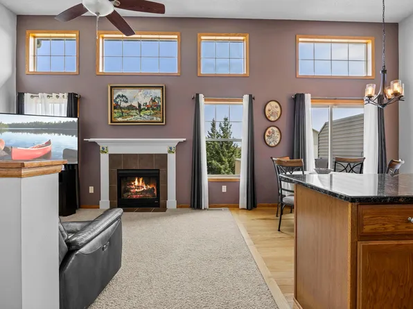 9743 Saint Andrews Dr, Elko New Market, MN 55020