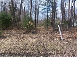 6389 Henry St, Muskegon, MI