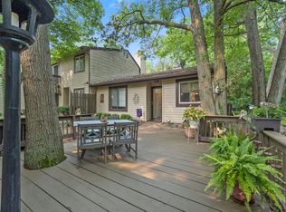 5038 Stellhorn Rd, Fort Wayne, IN 46815