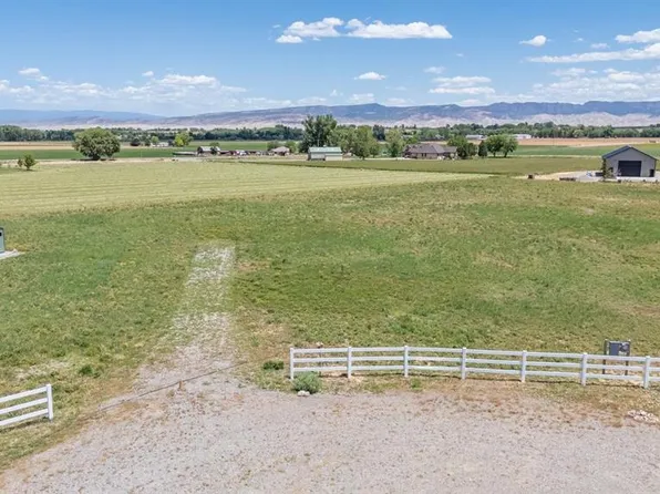 Lot 1 Mancos Lane, Montrose, CO 81403
