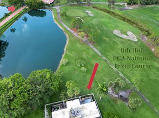 1315 13th Ter, Palm Beach Gardens, FL 33418