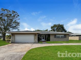 10326 Hetrick Cir E, Largo, FL 33774