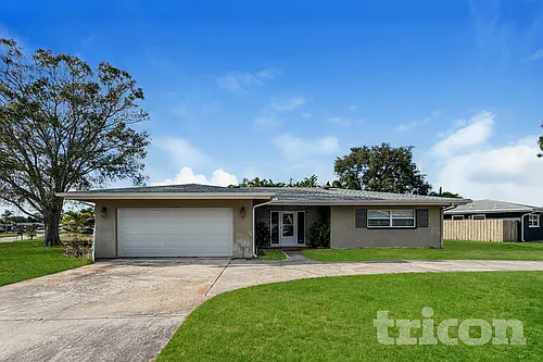 10326 Hetrick Cir E Photo 1