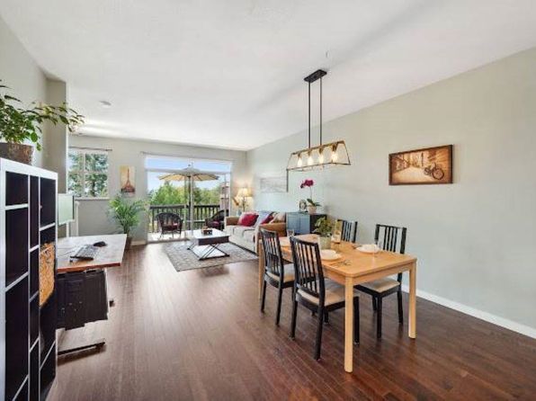 3 bedroom rental in Coquitlam — photo 5