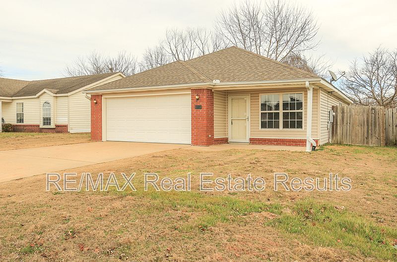 1st image of 1207 Tunbridge Dr