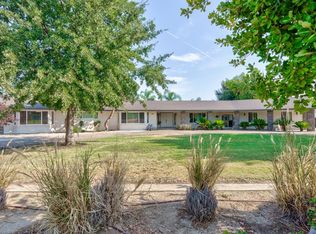 2285 Ashlan Ave, Clovis, CA