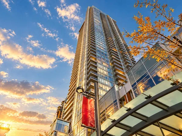 4670 Assembly Way #3006, Burnaby, BC V5H 0H3