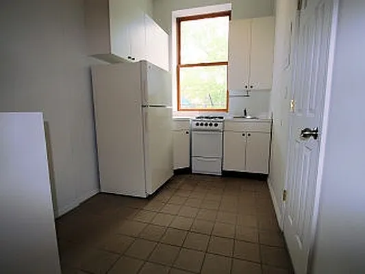 Rented by JM Preston Properties LLC | media 46