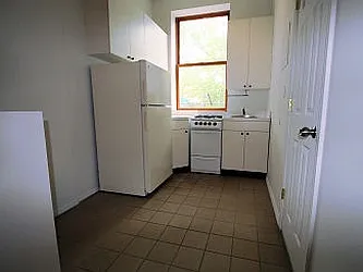 Rented by JM Preston Properties LLC