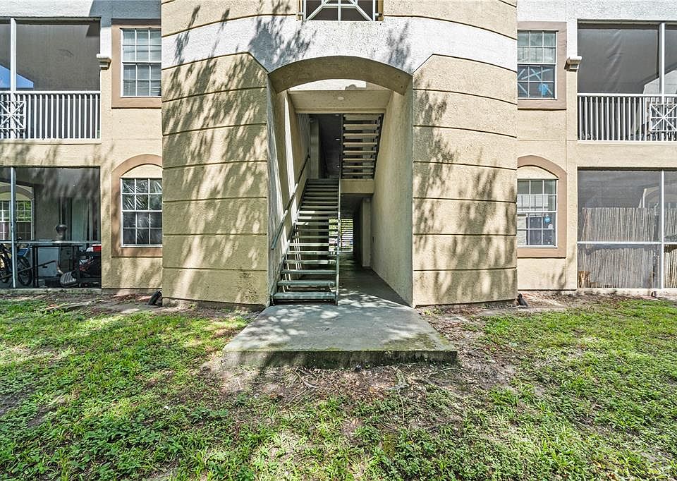 1st image of 17104 CARRINGTON PARK DRIVE #535