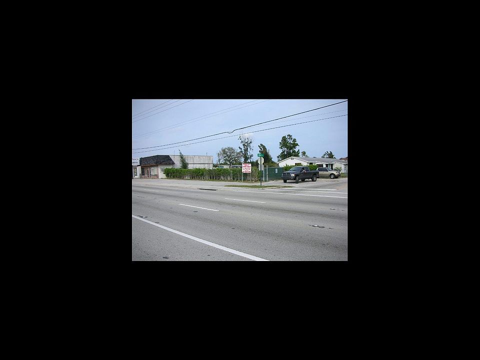 1st image of 1154 S Military Trl