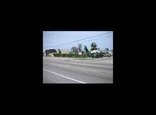 1154 S Military Trl, West Palm Beach, FL 33415