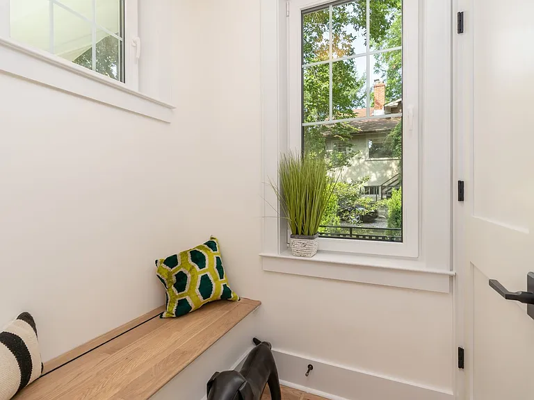 3903 Legation St NW — Photo 5