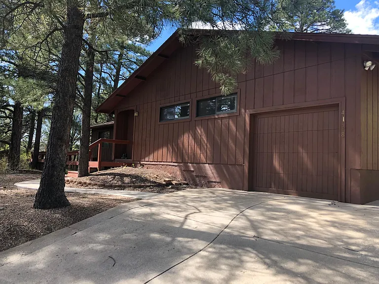 4128 E Coburn Dr — Photo 12