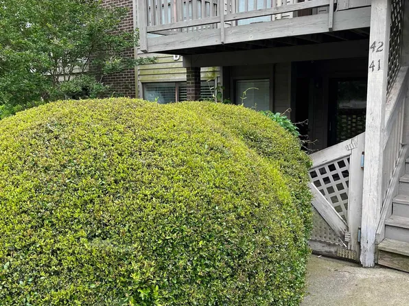 3609 Juneau Rd APT 41, Columbia, SC 29210