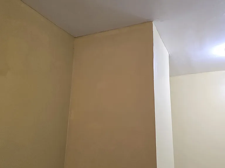 14 Niagara St #1 — Photo 7