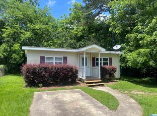2312 4th Ave S, Irondale, AL 35210