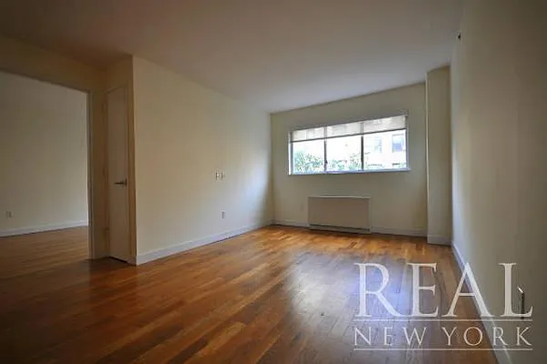 Rented by REAL New York | media 66