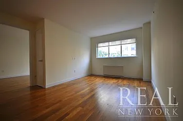 Rented by REAL New York