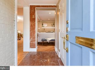 20 Rockford Rd, Wilmington, DE 19806