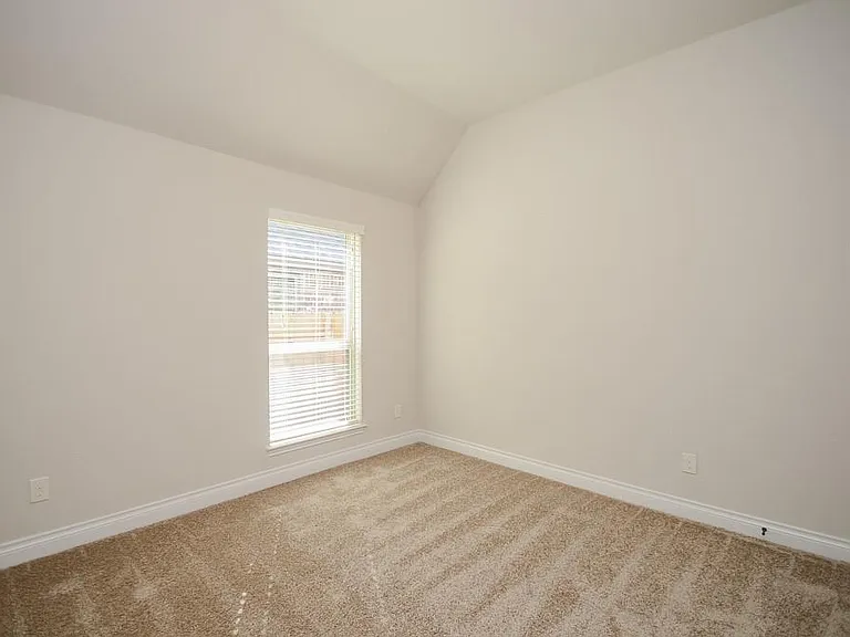 1326 Watercrest Park Ln — Photo 22