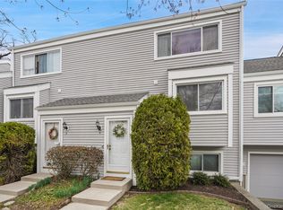 4 Tudor Circle, Yorktown Heights, NY