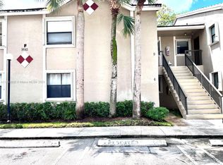 9641 Riverside Dr APT F4, Pompano Beach, FL 33071