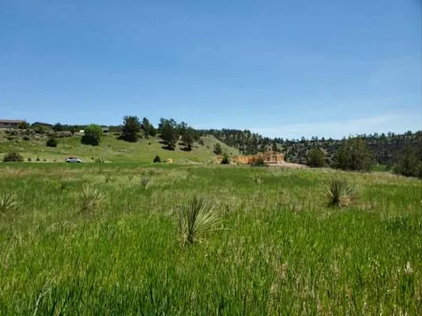 27559 Denise Dr, Hot Springs, SD 57747