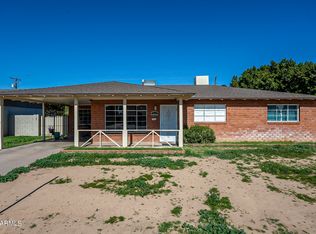 3428 W Krall St, Phoenix, AZ 85017