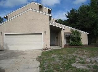 5412 Spring Run Ave, Orlando, FL 32819