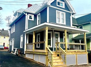 7 Little Ave, Middletown, NY 10940